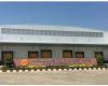 Cty Cổ Phần chăn nuôi CP Việt Nam