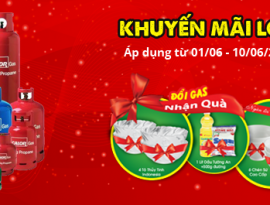 Hiệu quả từ công nghệ tưới nhỏ giọt tiết kiệm