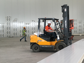 Uber bỏ cuộc, cuộc chiến mới bắt đầu với nhiều tân binh đáng gờm